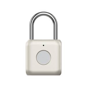 Умный замок Xiaomi Mijia YD Kitty Touch Hardcore