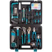 Универсальный набор инструментов Bort BTK-100