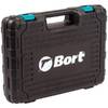 Универсальный набор инструментов Bort BTK-100