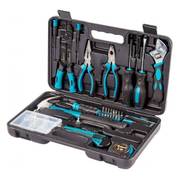 Универсальный набор инструментов Bort BTK-160