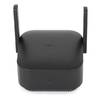 Усилитель сигнала Xiaomi Wi-Fi Range Extender Pro