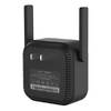 Усилитель сигнала Xiaomi Wi-Fi Range Extender Pro