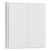 Выключатель Aqara Wireless Remote Switch H1