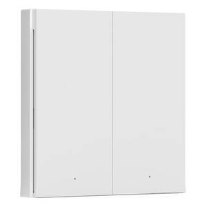 Выключатель Aqara Wireless Remote Switch H1