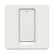 Выключатель Hiper IOT B01