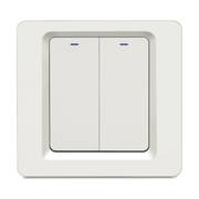 Выключатель Hiper IOT B02