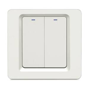 Выключатель Hiper IOT B02