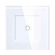 Выключатель Hiper IOT T01G