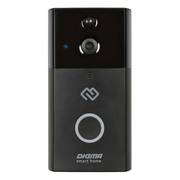 Вызывная панель Digma SmartGate SG1