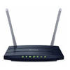 Wi-Fi роутер TP-Link Archer C50