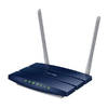 Wi-Fi роутер TP-Link Archer C50