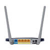 Wi-Fi роутер TP-Link Archer C50