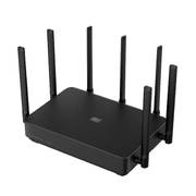 Wi-Fi роутер Xiaomi AIoT Router AC2350