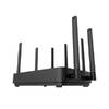Wi-Fi роутер Xiaomi AIoT Router AC2350