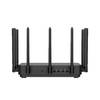 Wi-Fi роутер Xiaomi AIoT Router AC2350