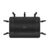 Wi-Fi роутер Xiaomi AIoT Router AC2350