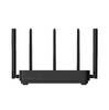 Wi-Fi роутер Xiaomi AIoT Router AC2350