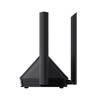 Wi-Fi роутер Xiaomi Mi AIoT Router AX3600
