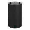 Wi-Fi роутер Xiaomi Mi Wi-Fi Router AC2100