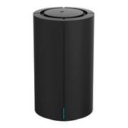 Wi-Fi роутер Xiaomi Mi Wi-Fi Router AC2100