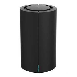 Wi-Fi роутер Xiaomi Mi Wi-Fi Router AC2100