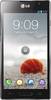 LG Optimus L9 (P768)
