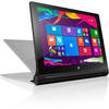 Lenovo Yoga Tablet 2-1051L 32GB 4G (59429213)
