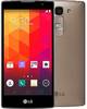 LG Spirit (H440n) LG Spirit (H440n)