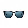 Очки Xiaomi Mi Polarized Explorer Sunglasses