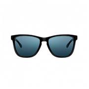 Очки Xiaomi Mi Polarized Explorer Sunglasses