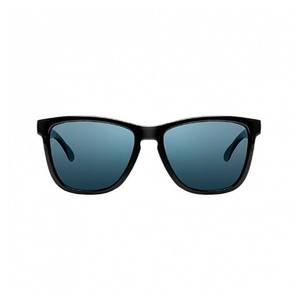 Очки Xiaomi Mi Polarized Explorer Sunglasses
