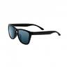 Очки Xiaomi Mi Polarized Explorer Sunglasses