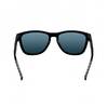 Очки Xiaomi Mi Polarized Explorer Sunglasses