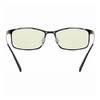 Очки Xiaomi TS Computer Glasses DMU4060GL