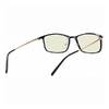 Очки Xiaomi TS Computer Glasses DMU4060GL