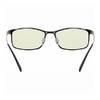 Очки Xiaomi TS Computer Glasses DMU4060GL