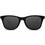 Солнцезащитные очки Xiaomi TS Traveler