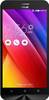 ASUS ZenFone Max ZC550KL 16Gb