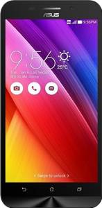 ASUS ZenFone Max ZC550KL 16Gb