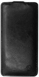 Чехол-книга Pulsar для HTC One M8