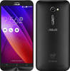 ASUS ZenFone 2 (ZE500CL) (16GB)