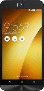 ASUS ZenFone Selfie 32GB (ZD551KL)
