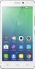 Lenovo Vibe P1m