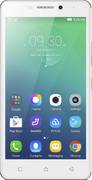 Lenovo Vibe P1m