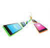 Nokia X2 Dual SIM