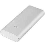 Xiaomi Mi Power Bank 16000