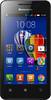 Lenovo A319
