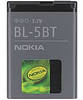 Аккумулятор Experts BL-5BT для Nokia 2700 classic