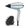 Фен BaByliss D773DE