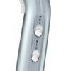 Фен BaByliss D773DE